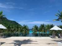 Phuket Travel Guide