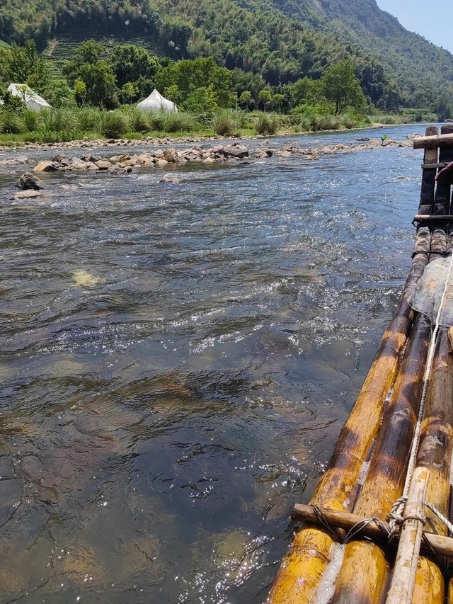 跨年要去福州-平潭-霞浦 玩轉冬日旅遊新體驗