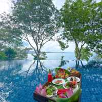 Green Bay Phu Quoc Resort & Spa