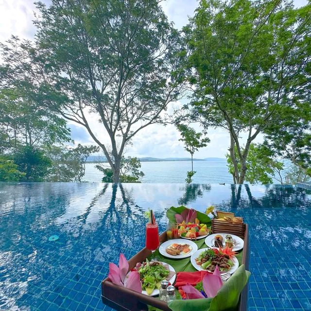 Green Bay Phu Quoc Resort & Spa