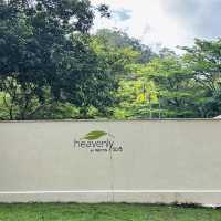 Weekend Getaway to Heavenly Spa, Westin Langkawi: Ultimate Relaxation  