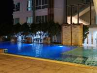 พักผ่อนหย่อนใจสไตล์ญี่ปุ่นให้ฟินที่ Hinoki Hotel