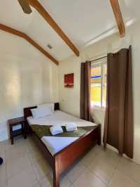 Blue Lagoon Inn & Suites - Puerto Princesa