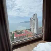 芽莊 | Annova Nha Trang Hotel，回家般的溫暖   酒店：Annova Nh