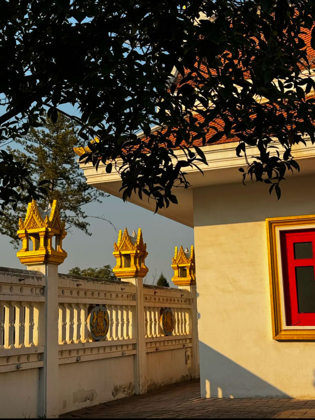 白馬寺 定不負盛名，中國第一古剎