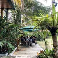 AGREYA COFFEE | NEW COFFEE SHOP IN THE HEART OF BOGOR