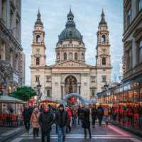 "Romania: 7-Day Enchanting Odyssey"