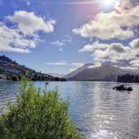 Unveiling Fiordland's Epic Landscapes