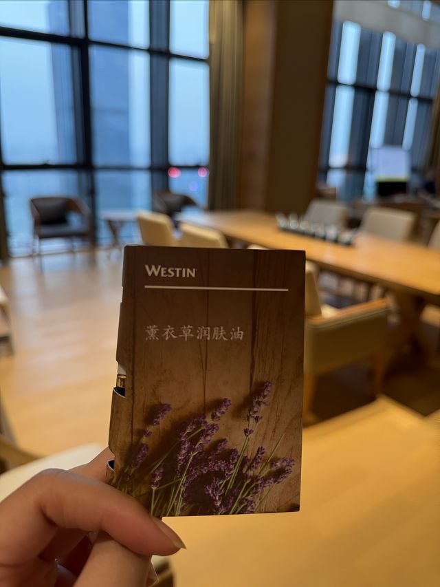 總統套房！以後來重慶這就是我的御用酒店了！。