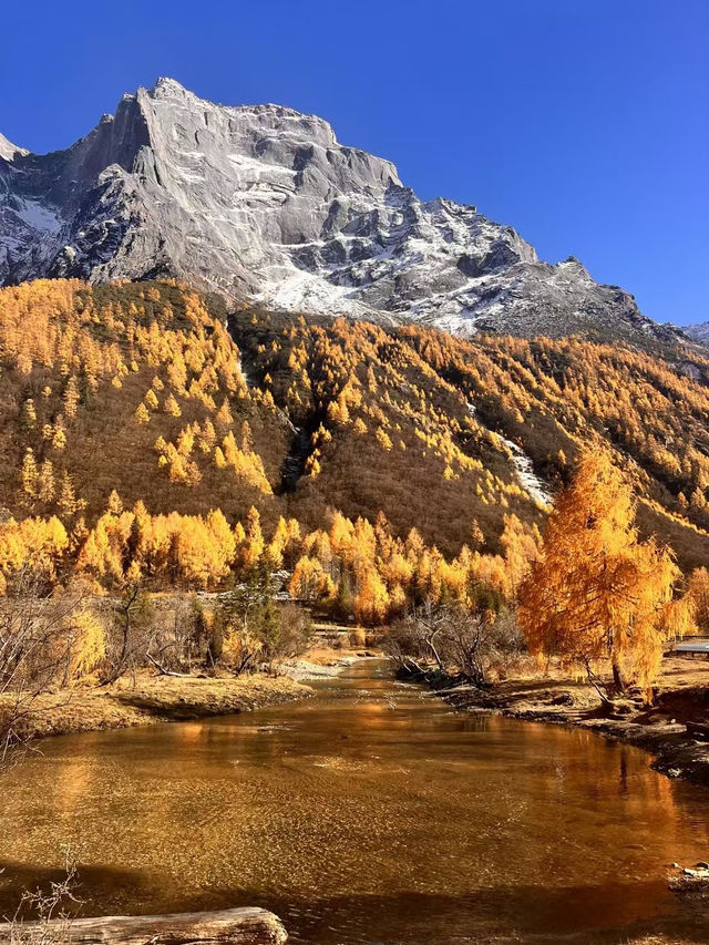 Sifang Mountain: An Unforgettable Hiking Experience in Yunnan