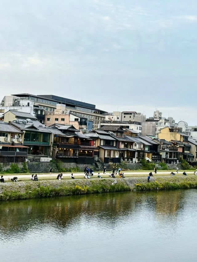 Exploring Yasaka Shrine: A Cultural Icon in Kyoto