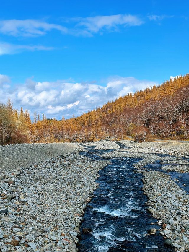 黑龍江-遼寧-吉林14日探秘之旅快來看 精彩等你來發現。