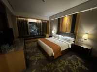 Holiday Inn New Delhi Mayur Vihar Noida