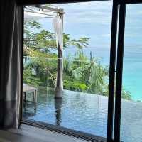 Romance by the Sea: My Dream Stay at The Shore at Katathani