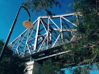 Story Bridge Adventure: Unveiling the Historical Landmark of Queensland 🌉