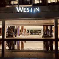 "Experience Luxury at The Westin Desaru Coast Resort"