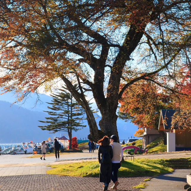 Nikko (Tochigi)