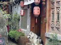 Lost in Lijiang: A 3D2N Journey into Ethnic Charm, Locals’ Warmth, and Chill Vibes