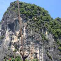 Halong Bay - Vietnam