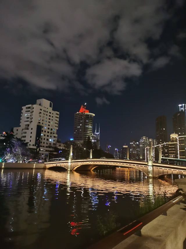 上海郵政博物館