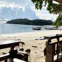 Koh Lipe, Thailand