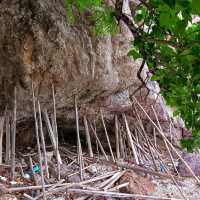 จุดเช็คอินลับเกาะล้าน