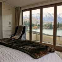 Eichardt's Private Hotel (Queenstown)