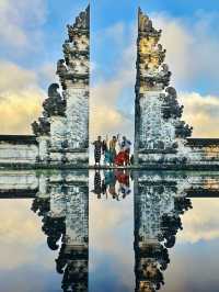 Pura Lempuyang | The Heavens Gate