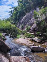 福建三明-東山島-潮州6日遊 熬夜總結的超全攻略