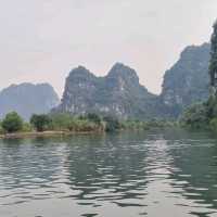 Trang An , Ninh Binh Vietnam 🇻🇳 