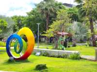 APEC Park