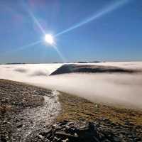 Skiddaw