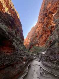 The Bungle Bungles, Australia