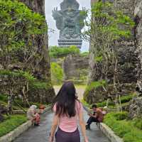 Adventure & Culture in Bali