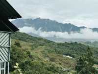 Kinabalu's Crown Jewel: Unforgettable Escape at Celyn Resort