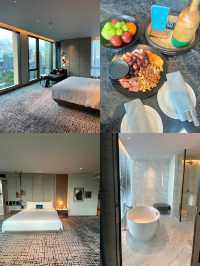 曼谷 | Kimpton Maa-Lai Bangkok，超貼心服務   酒店：Kimpton M