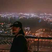 พาเที่ยวเมือง Hakodate 