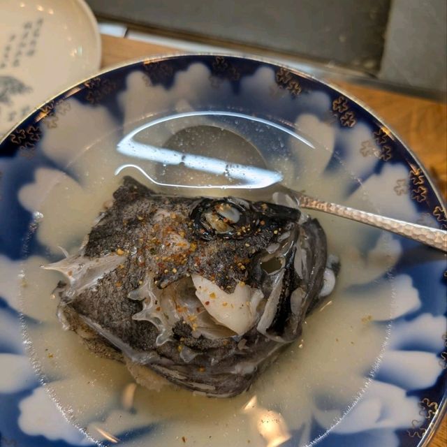 青森🇯🇵「津軽割烹 未來」和食瑰寶💎在地嚴選食材的完美呈現