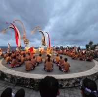 Adventure & Culture in Bali