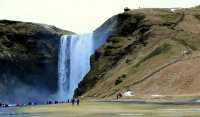 Iceland's Capital of Cool