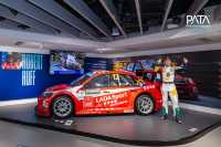 Comprehensive Guide to the Macau Grand Prix Museum