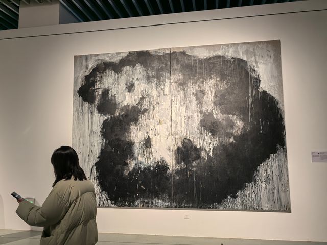 中德當代藝術展