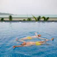 Andamantra Resort and Villa Phuket 