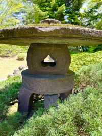 〜福島県〜歴史600年の名庭園！お得チケット情報あり