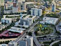 Melbourne Skydeck