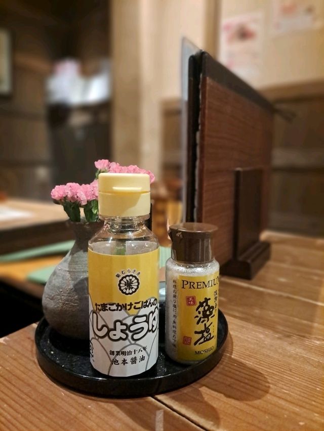 【神戸・元町】野菜が主役★古民家風居酒屋さんのおばんざいランチ