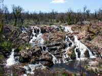 Exploring Grampians National Park: My Favorite Park in Australia!