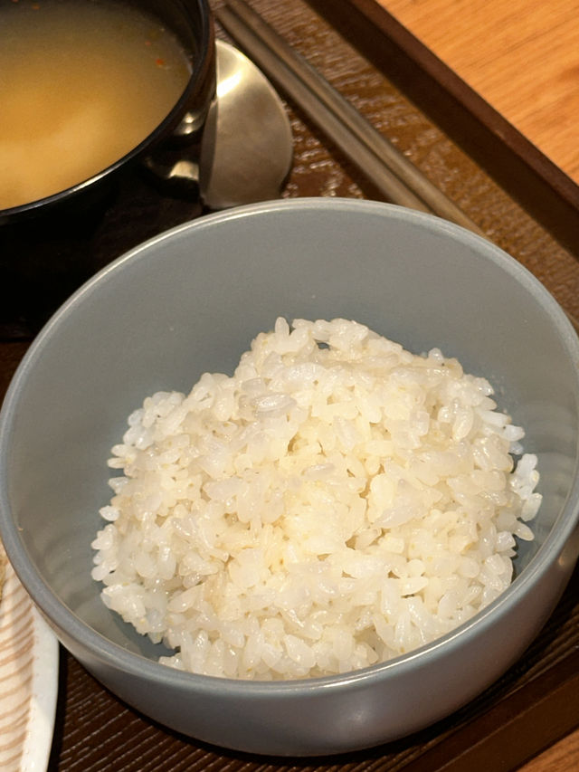 광진구 데이트 건대 맛집 상상카츠