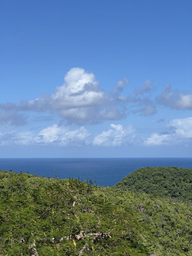 墨西哥等多國17日溫泉之旅不踩雷攻略