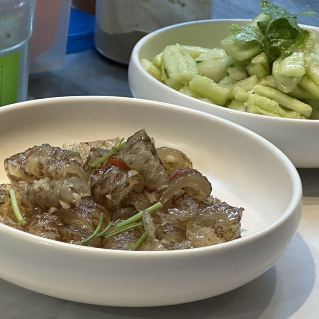 東區（正太酸菜魚）.吃了會上癮的美食餐廳